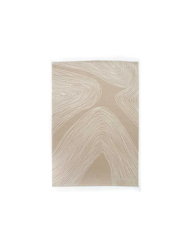 Etna Beige
