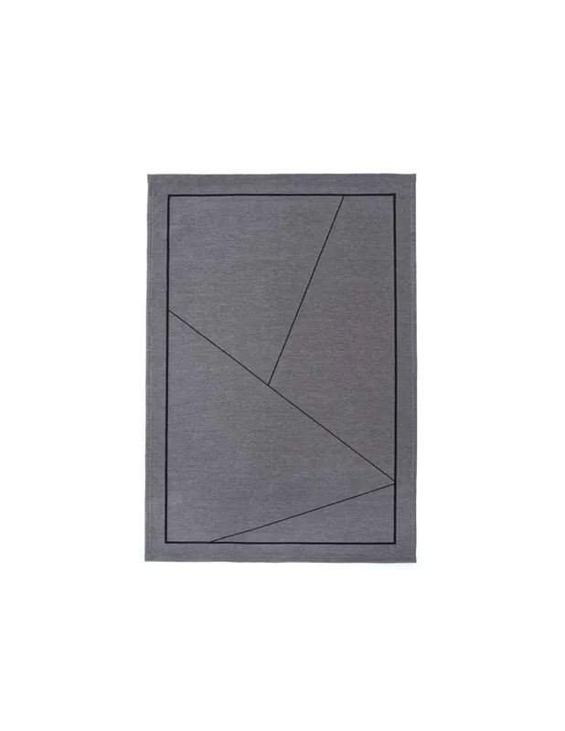 Linea Grey