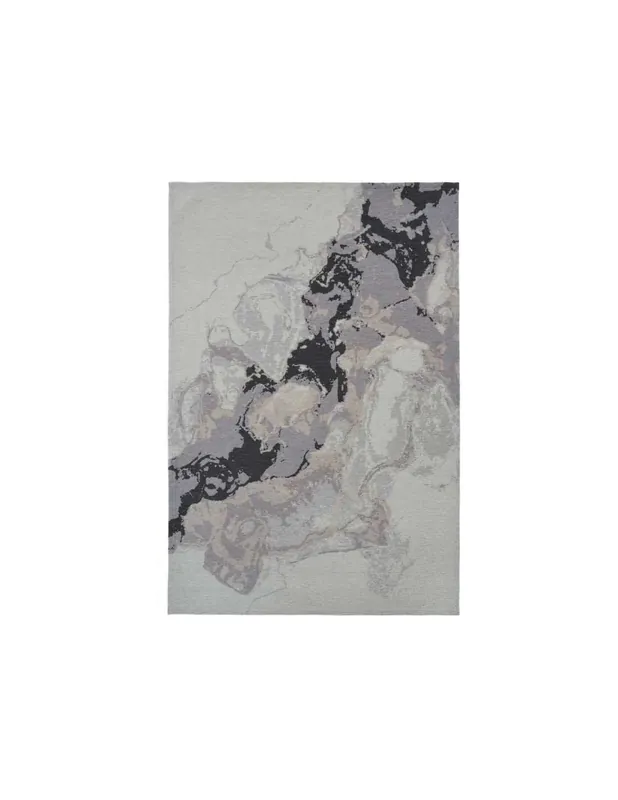 Marble Grey
