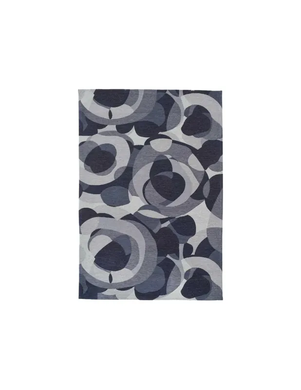 Mare Blue
