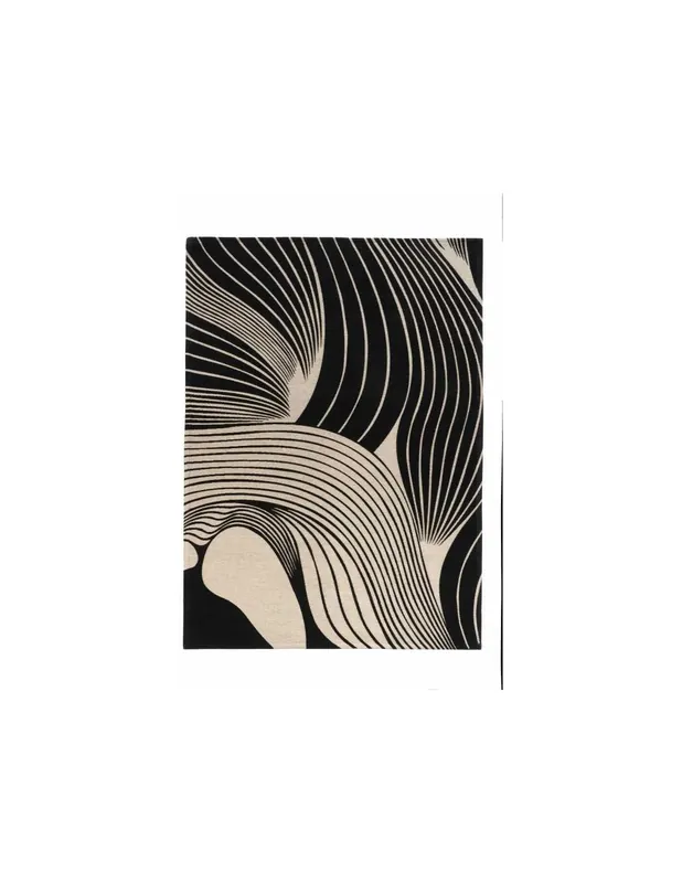 Vento Beige