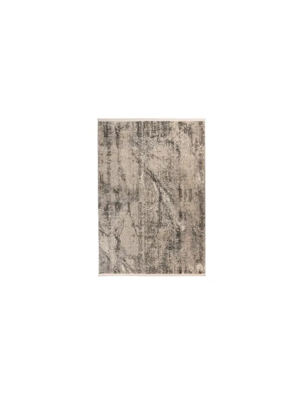 Adeon 525 Grigio