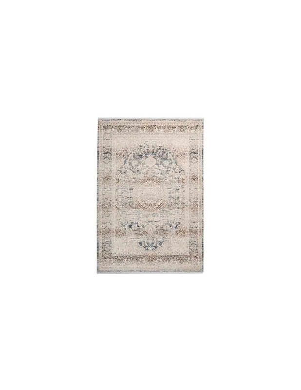 Anouk 1125 Crema