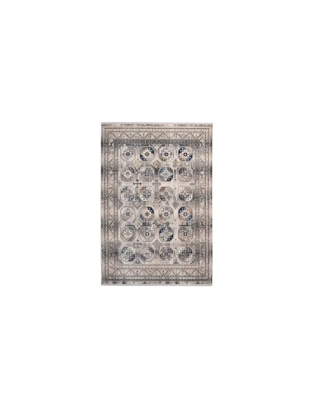 Anouk 425 Multi