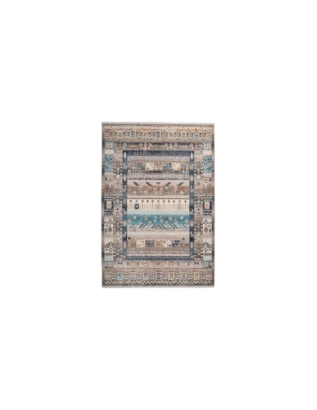 Anouk 525 Marrone Blu