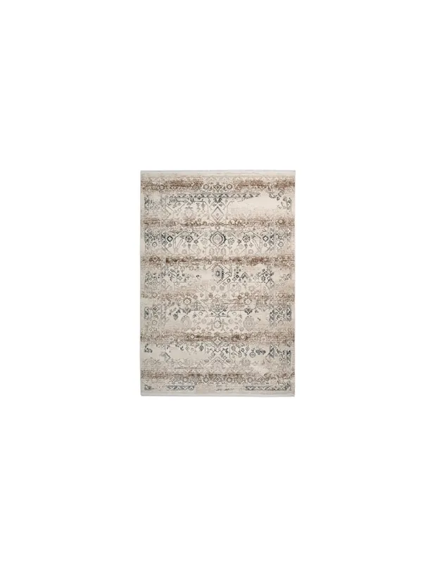Anouk 625 Beige