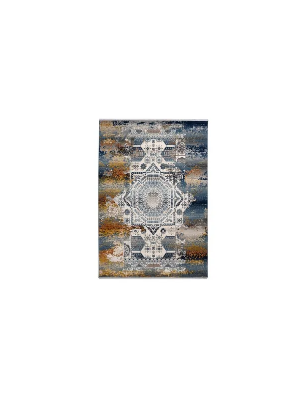 Anouk 925 Multi Blu