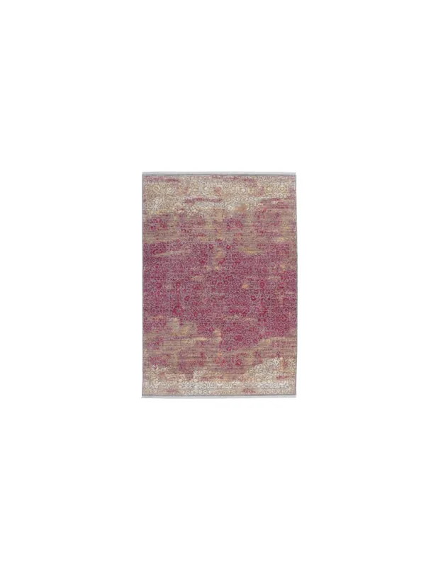 Antigua 200 Arancio Rosso