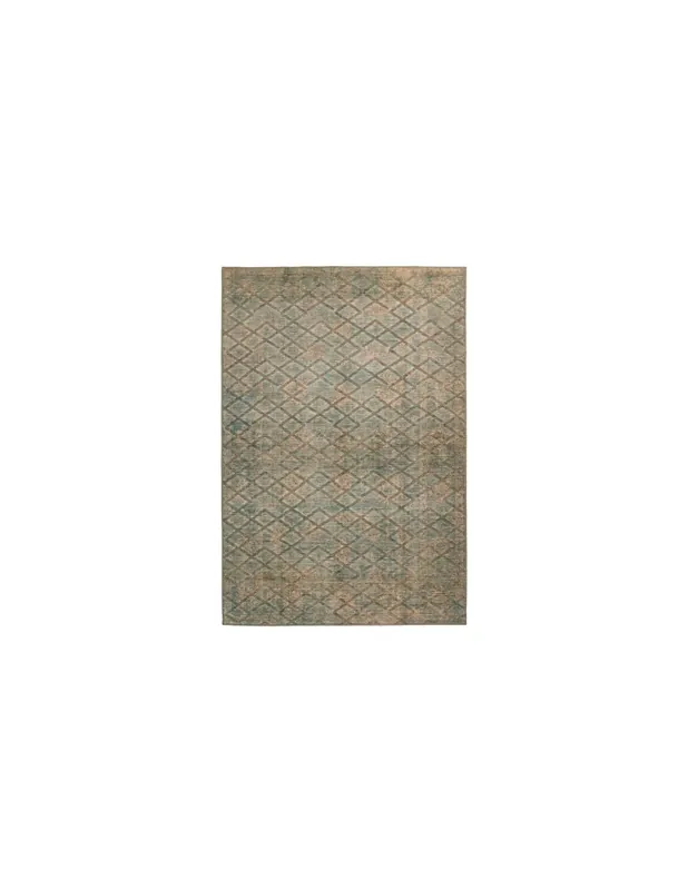 Antique 125 Blu Oro Cachi
