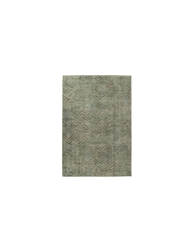 Antique 325 Cachi