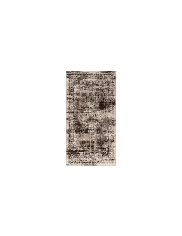Ariya 225 Tortora Marrone