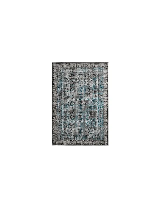 Ariya 525 Blu
