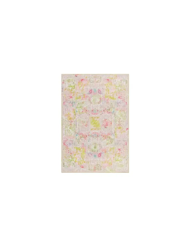 Atelier 4478 Crema Multi