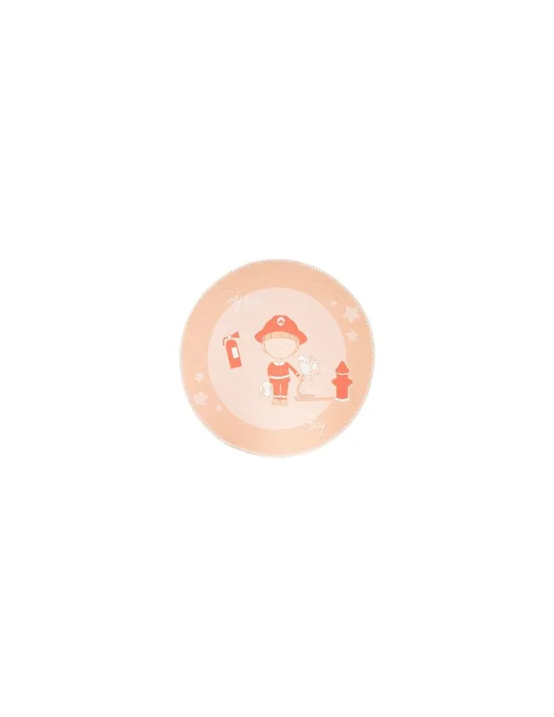 Bambini 100 Marrone