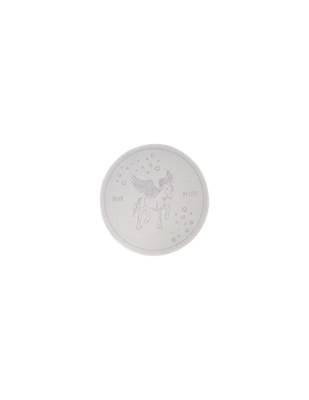 Bambini 200 Grigio