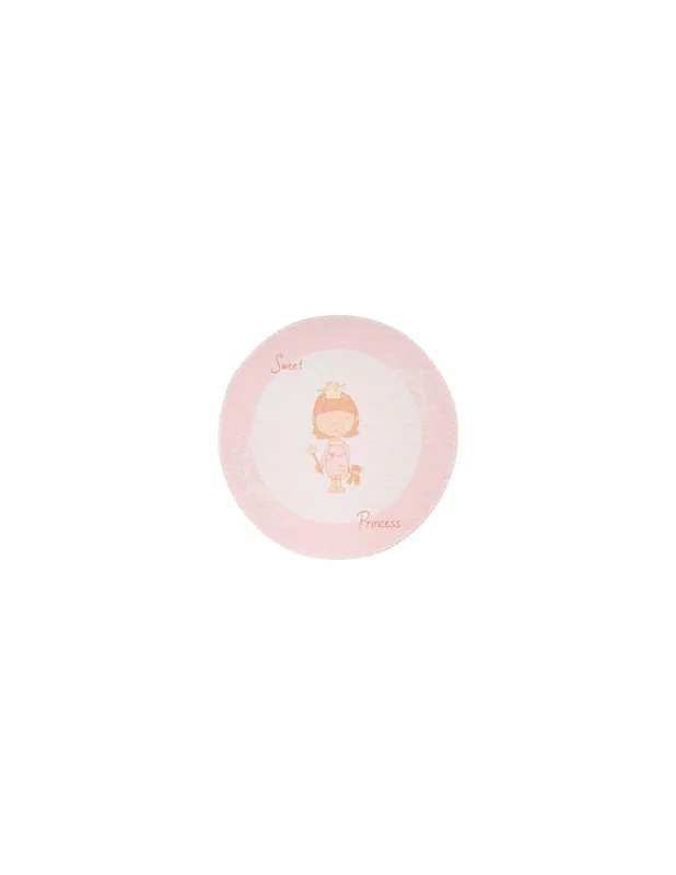 Bambini 300 Rosa