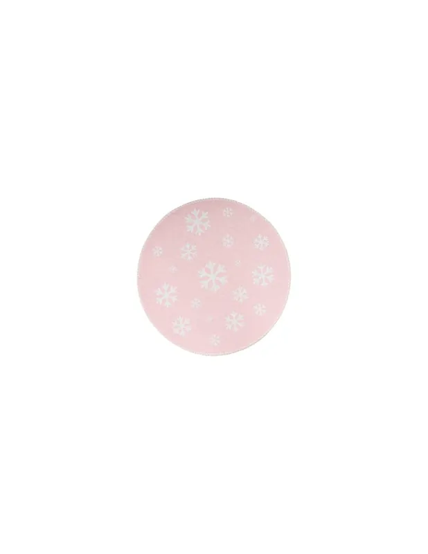 Bambini 400 Rosa