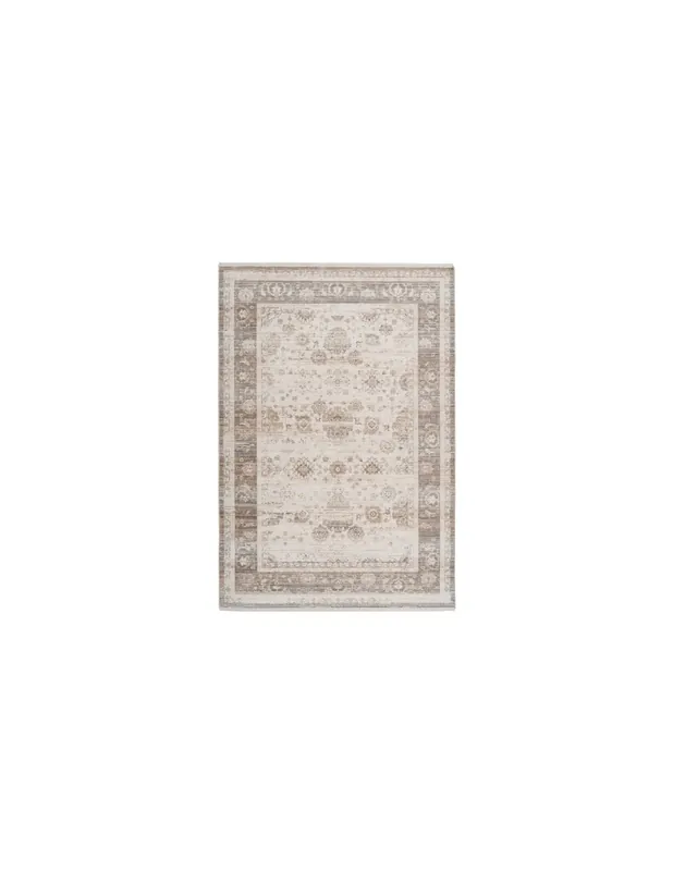 Baroque 1000 Beige