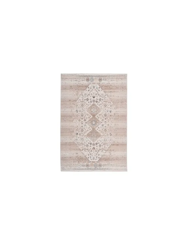 Baroque 1100 Beige