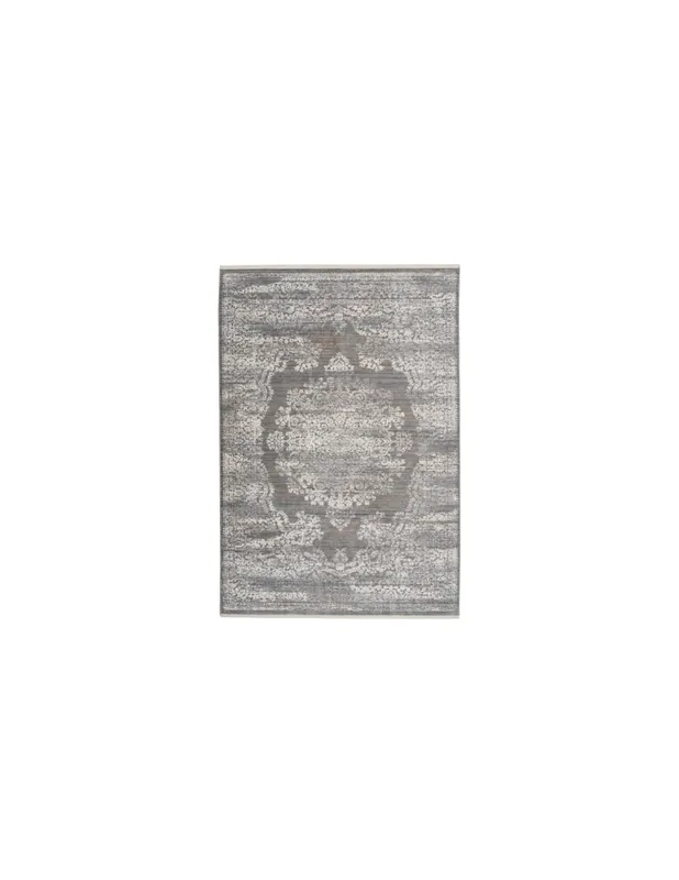 Baroque 1200 Beige Marrone