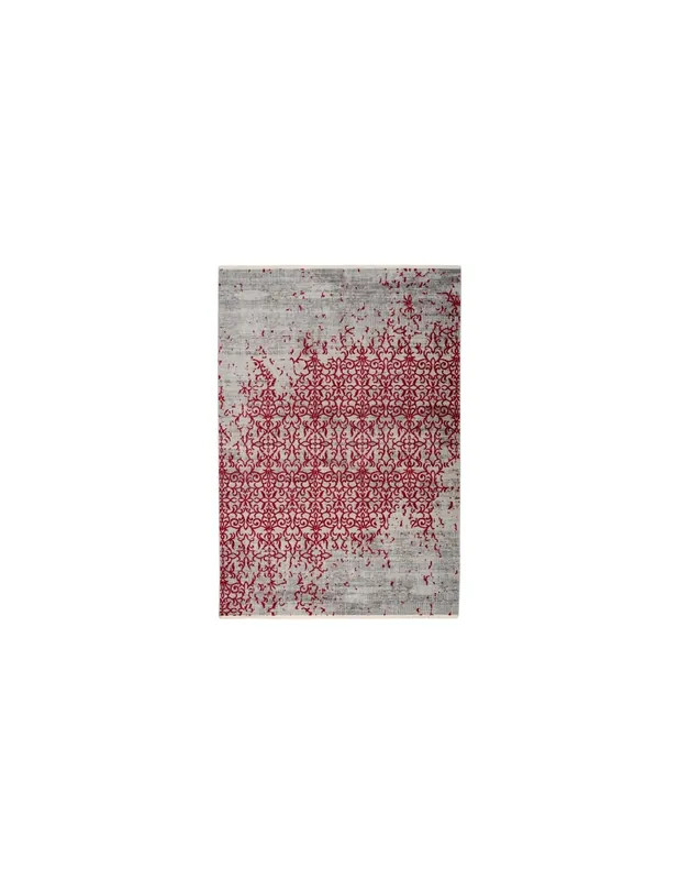 Baroque 200 Rosso