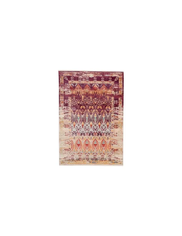 Baroque 400 Multi