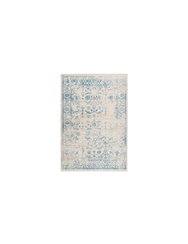Baroque 600 Multi