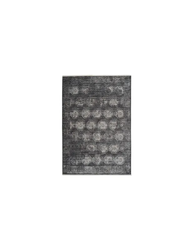 Baroque 700 Antracite