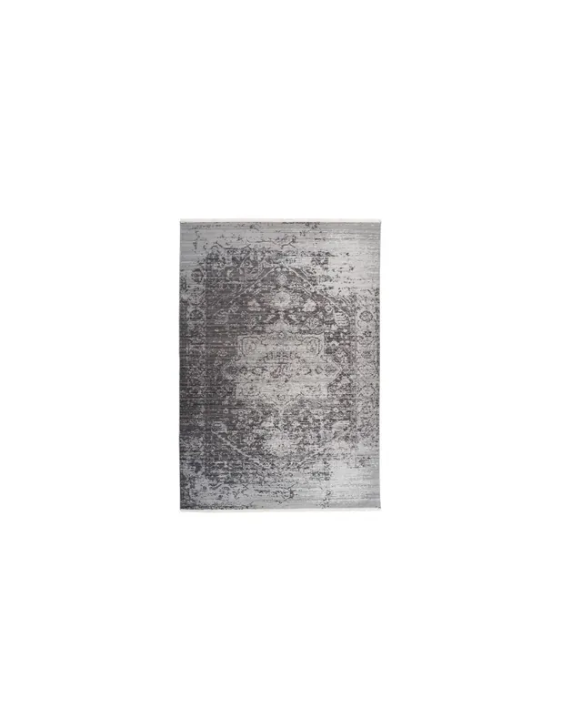 Baroque 800 Antracite