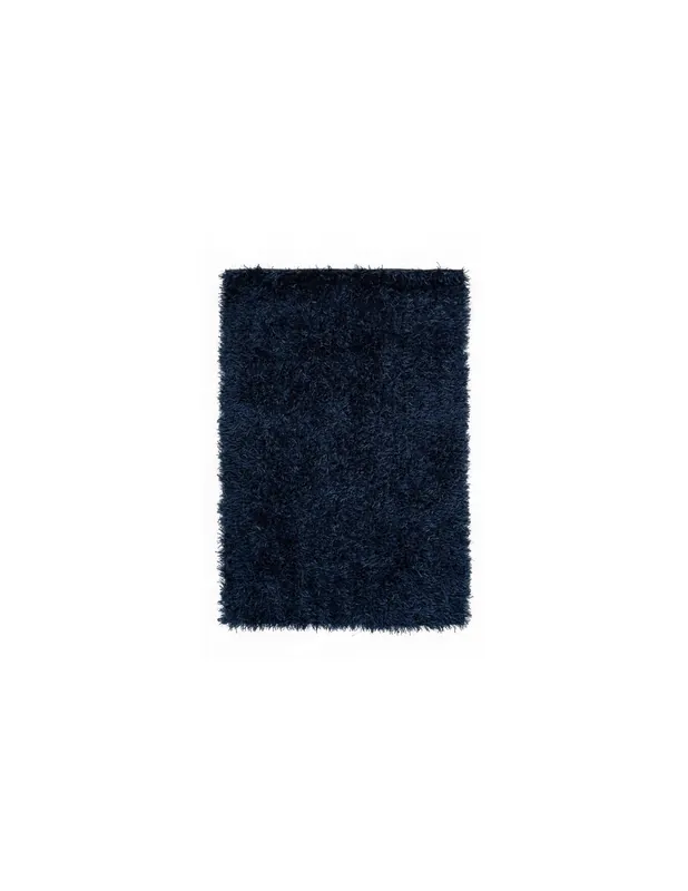 Beat 8102 Blu
