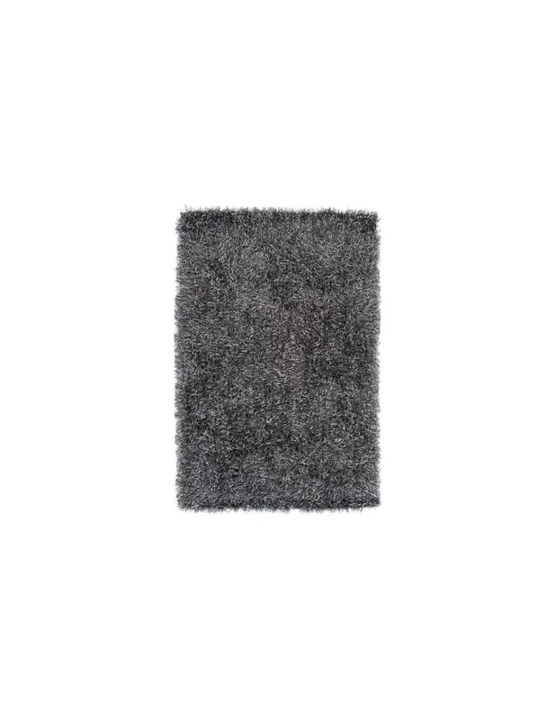 Beat 8102 Grigio Scuro