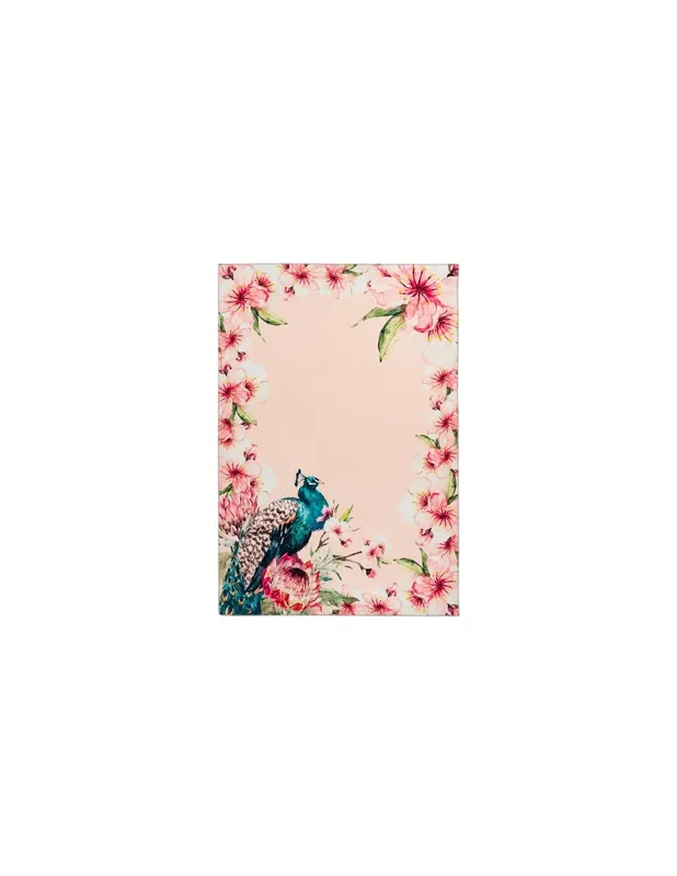 Blossom 125 Multi Crema