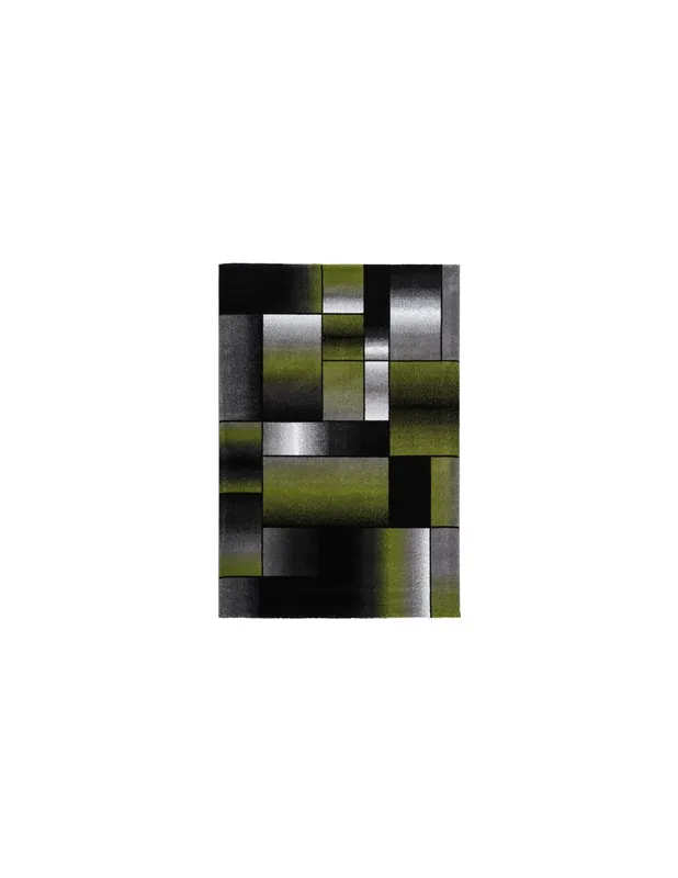 Broadway 300 Verde Grigio
