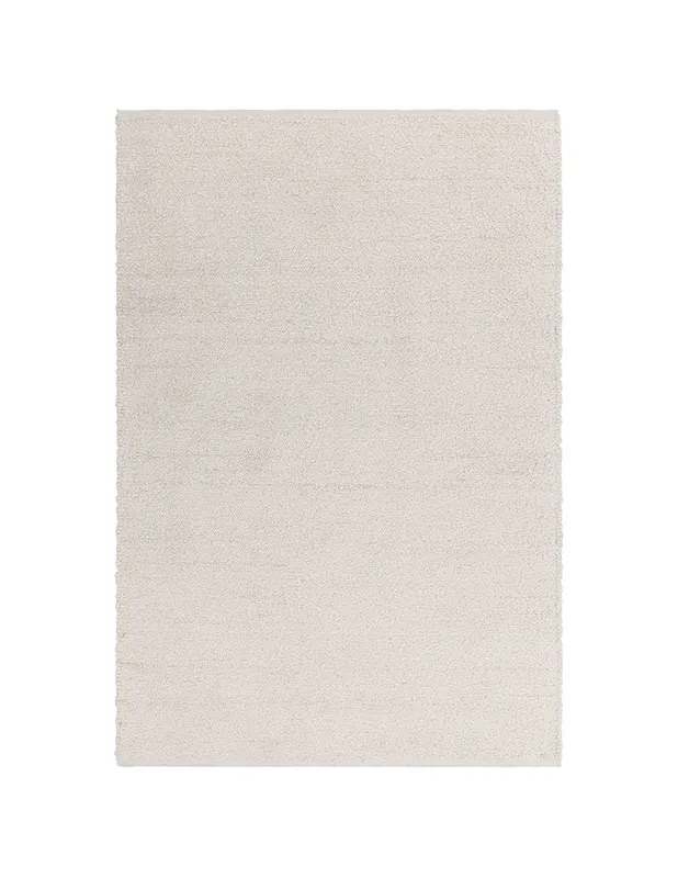 Abbus Ivory
