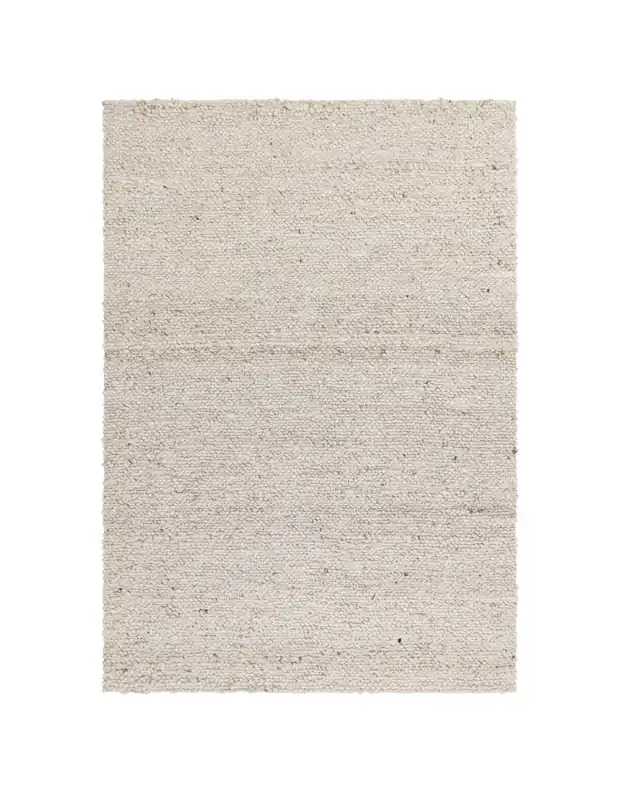 Adler Ivory