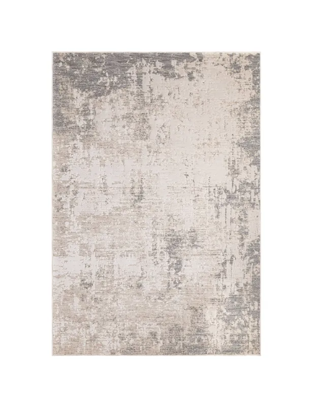 Anders AN01 Grey