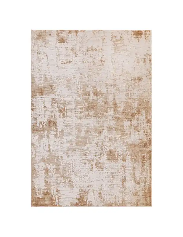 Anders AN02 Beige/Natural