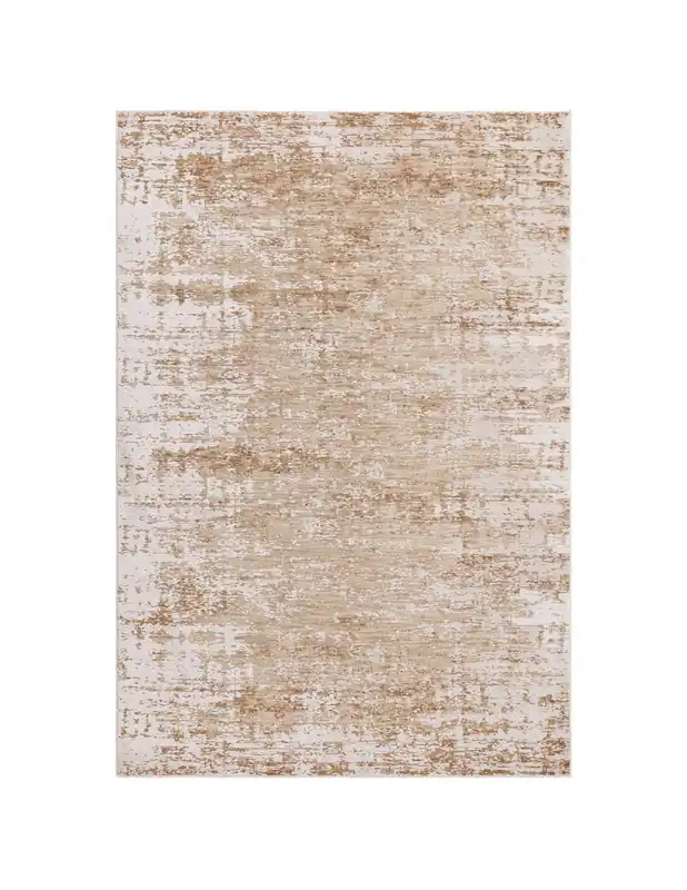 Anders AN03 Beige/Natural