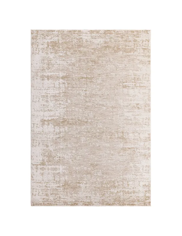 Anders AN04 Beige/Natural