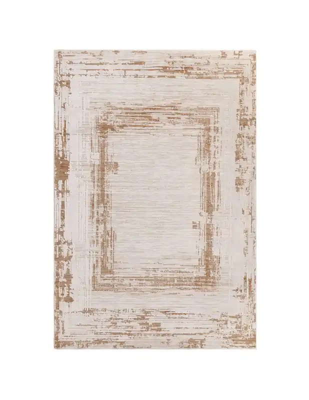 Anders AN05 Beige/Natural