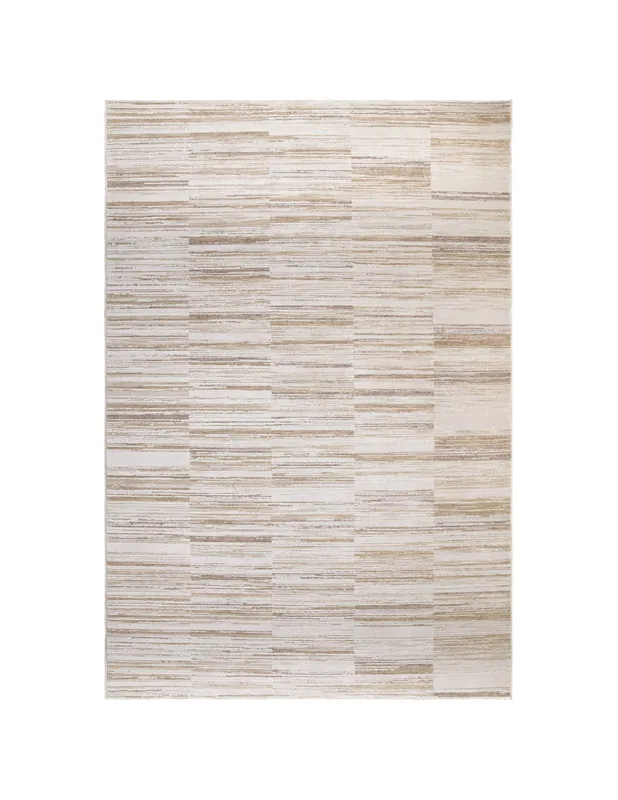 Anders AN08 Beige/Natural