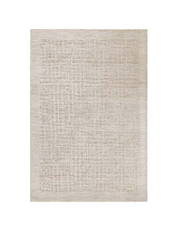 Anders AN10 Beige/Natural