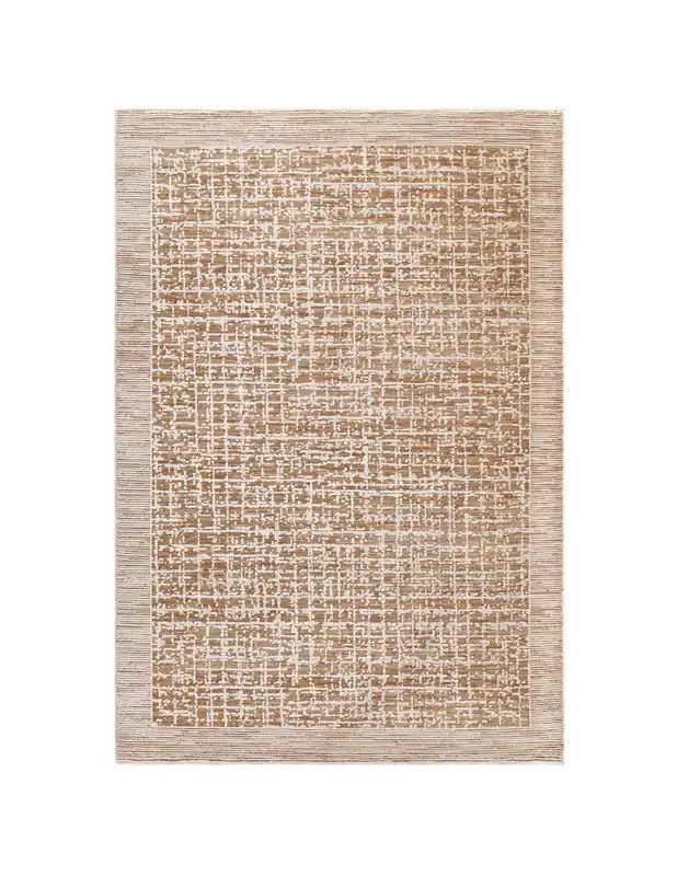 Anders AN11 Beige/Natural