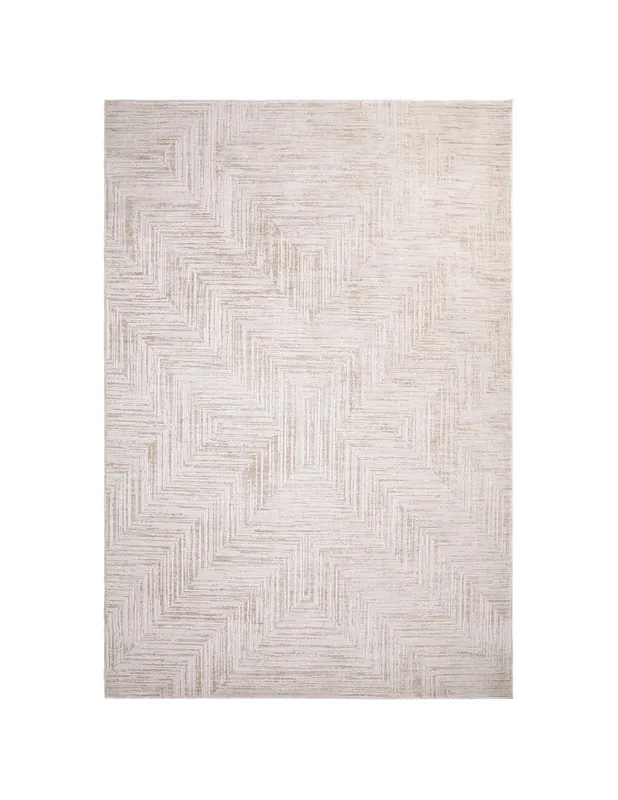Anders AN12 Beige/Natural