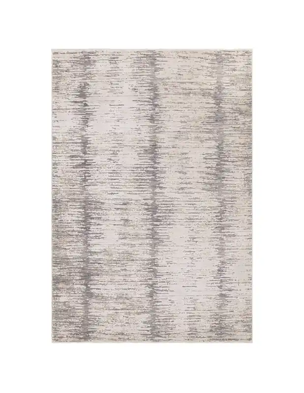 Anders AN14 Grey
