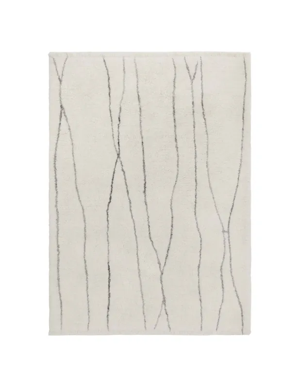 Azera Berber Lineal