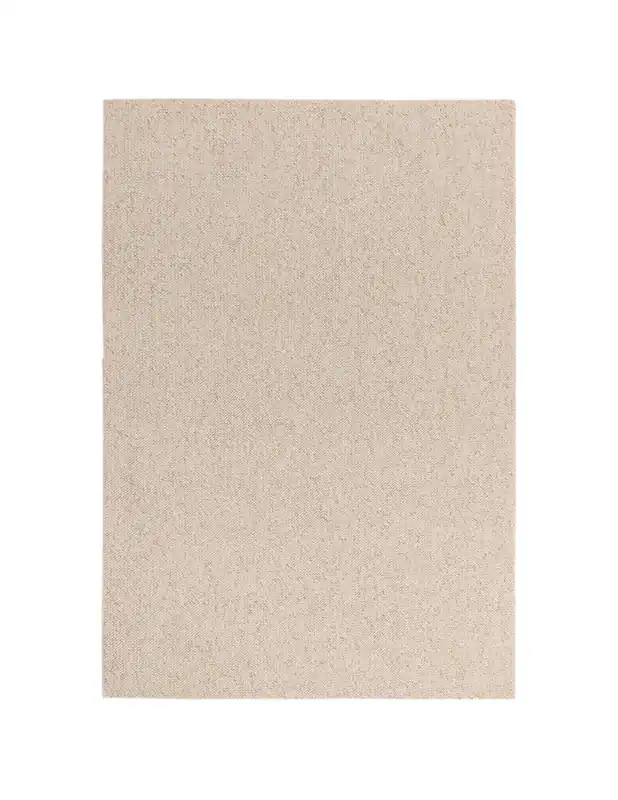Boden Ivory