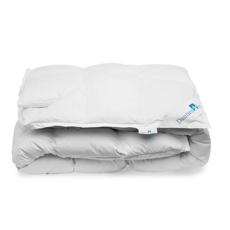 Piumino d’Oca Singolo MAXI D600 Cold Winter – Daunenstep