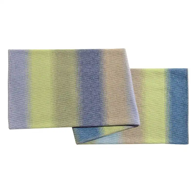 Plaid Missoni Home SUMIRI var.170 mis.140x200 Missoni HOME