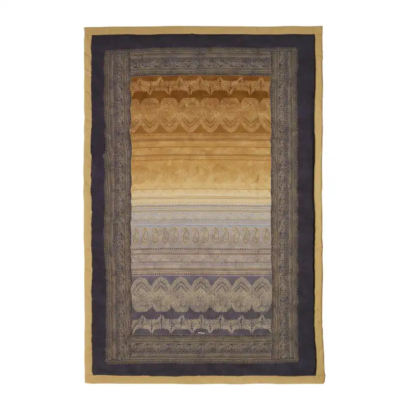 Bassetti Plaid Granfoulard BRUNELLESCHI 7